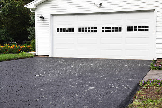 Best Demolition Debris Removal  in Chino, CA